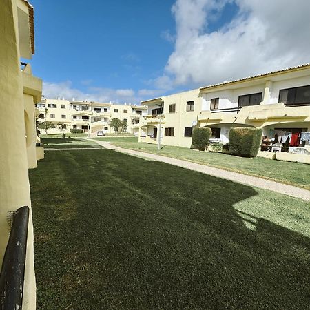 דירות Quinta Nova Alvor - Silhueta Citadina מראה חיצוני תמונה